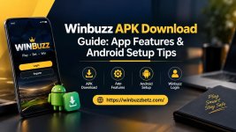 winbuzz apk download-200kb (1).jpeg