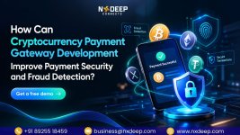 Crypto pymt exchange development (1).jpg