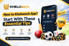 kheloexch app.png