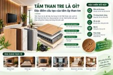 Thiết kế chưa có tên (1).jpg