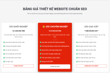 bao-gia-thiet-ke-web-chuan-seo.png