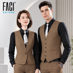 5514d37c-f1a1-4c9a-ac7b-6d765a9ff9d2 (1).png