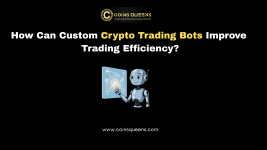 crypto trading bot - coinsqueens .png
