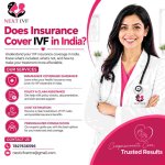 Does Insurance Cover IVF in India_..jpeg
