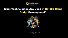 bet365 clone script-coinsqueens (1).png
