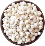 Phool Makhana.jpg