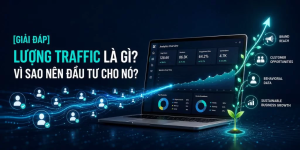 Traffic Website là gì.png