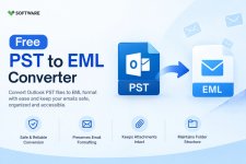 Free PST to EML Converter (2).jpg