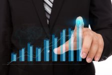 Revenue Growth.jpg