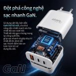 củ1791877042919_2242812803924144829_2242812803924144829_e253e294326b4e50fca659a6b9e34226.jpg