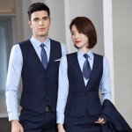 dong-phuc-gile-vest-cong-so-nam-nu-4.jpg