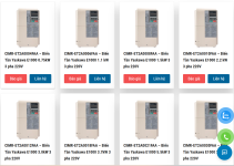 Ảnh chụp màn hình 2026-10-09 165842.png