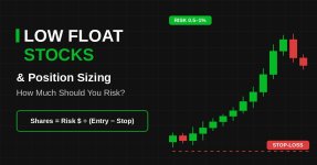 low-float-stocks-position-sizing-feature.jpg
