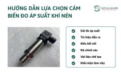 tieu-chi-chon-cam-bien-ap-suat-khi-nen.jpg tieu-chi-chon-cam-bien-ap-suat-khi-nen.jpg