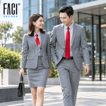 671c22bb-0e04-4d5a-853c-6fbb435cc58d (1).png