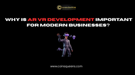 AR VR Development company - coinsqueens.png