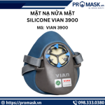 1792045177636.png