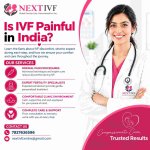 Is IVF Painful in India..jpeg