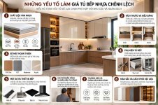 Thiết kế chưa có tên.jpg