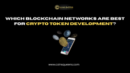 crypto trading token development - coinsqueens.png
