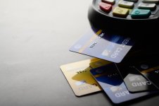 Credit Card.jpg