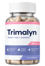 Trimalyn.png