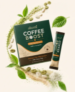 Akemi Coffee Boost11.png