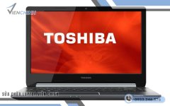 man-hinh-laptop-toshiba-1.jpg
