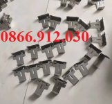 kep-thoat-nuoc-tam-pin-mat-troi (2).png