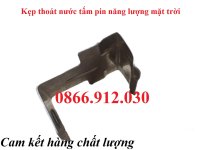 kep-thoat-nuoc-tam-pin-mat-troi.jpg