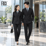 8716600d-8780-4eaf-a8cd-4c9f6d73921a (1).png