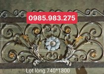 1791517262090_707394281524956334_8061100025987491233_f8970776a29856f5a20e978d2309b4dd.jpg