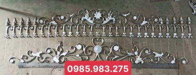 xếp bộ inoxs hàng rào.jpg