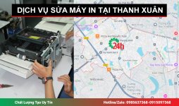 Dich-Vu-Sua-May-In-Tai-Thanh-Xuan-Sieu-Toc.jpg Dich-Vu-Sua-May-In-Tai-Thanh-Xuan-Sieu-Toc.jpg