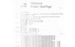 images.jpg images.jpg