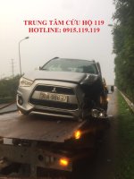 So-cuu-ho-cao-toc-phap-van-cau-gie-trung-tam-cuu-ho-119.jpg