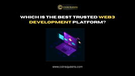 Web3 development company - coinsqueens.png