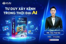 Tư duy xây kênh trong thời đại AI.jpg