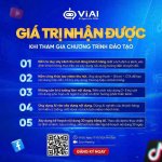 Giá trị nhận được sự kiện 17-10.jpg