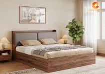 giuong-go-cong-nghiep-gn095-sang-trong.jpg