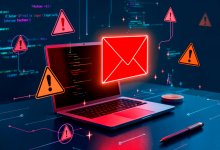 Email Security.jpg