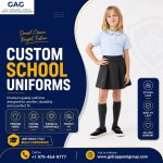 Custom School Uniforms (12).jpg