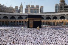 5-star umrah packages.jpg