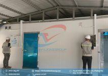 ca0a60680675862bdf64.jpg