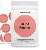 Levia patch.png