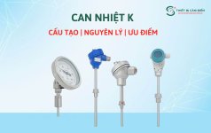 can-nhiet-k.jpg