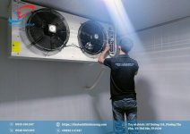 3bd03526de3f5e61072e.jpg