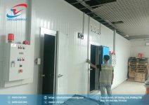 507c42f7fcee7cb025ff.jpg