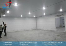 f220a22e04378469dd26.jpg