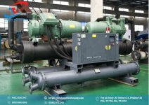 cau-tao-va-nguyen-ly-van-hanh-cua-he-thong-chiller-giai-nhiet-nuoc-cong-nghiep (1).jpg